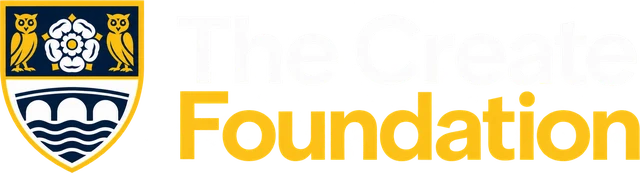 The Create Foundation